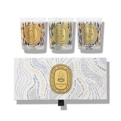 diptyque black friday sale.